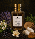 No. 216 - Libra Aure