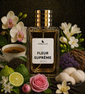 No. 217 - Fleur Suprême