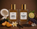 Bundel 2×30ml voor €50