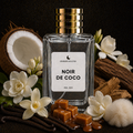 No. 223 - Noir de Coco