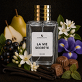 No. 226 - La Vie Secrète