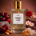 Tom Ford Lost Cherry Dupe - inspired by Tom Ford Lost Cherry