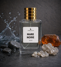 Orto Parisi Megamare Dupe - inspired by Orto Parisi Megamare 