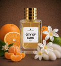 No. 11 - City of Lune
