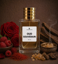 No. 16 - Oud Souverain
