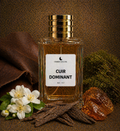 No. 117 - Cuir Dominant