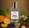 No. 30 - Neroli Di Mare