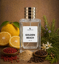No. 25 - Golden Beach