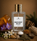 No. 23 - Baccarat Éclat