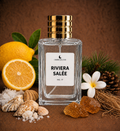 No. 17 - Riviera Salée