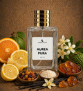 No. 22 - Aurea Pura