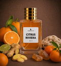 No. 14 - Citrus Riviera