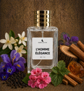 No. 112 - L’Homme Élégance