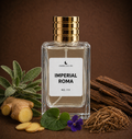 No. 111 - Imperial Roma