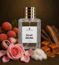 No. 201 - Éclat Delina