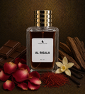 No. 31 - Al Risala