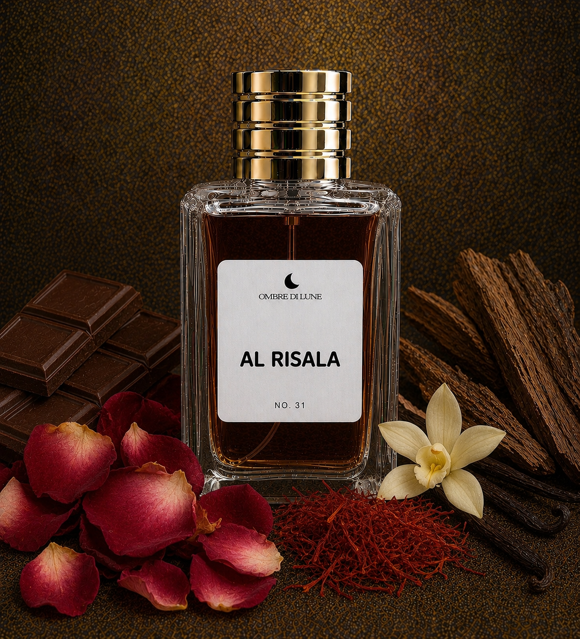 No. 31 - Al Risala