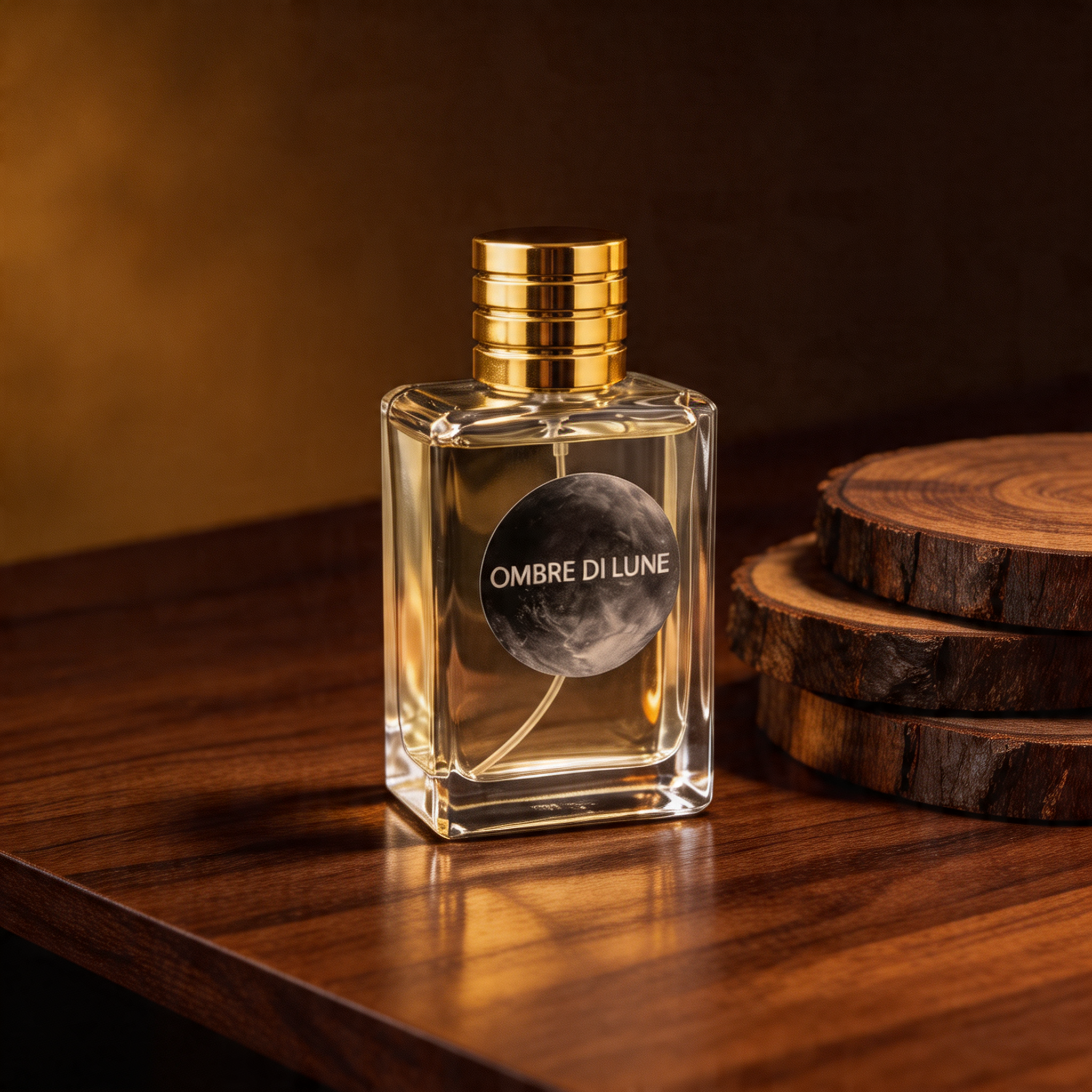No. 113 - Millionaire Élixir